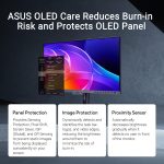ASUS-PA32USD
