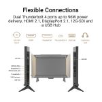 ASUS-PA32USD