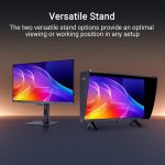 ASUS-PA32USD