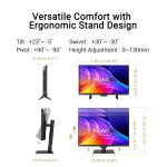 ASUS-PA32USD