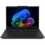 LENOVO-21WN00BYUS