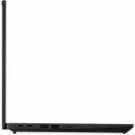 LENOVO-21WN00BYUS