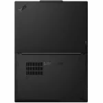 LENOVO-21WN00BYUS