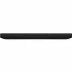 LENOVO-21WN00BYUS