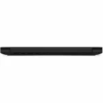 LENOVO-21WN00BYUS