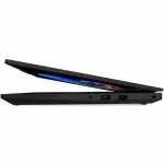 LENOVO-21WN00BYUS