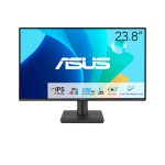 ASUS-VA24EHF2