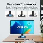 ASUS-VA24EHF2