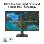 ASUS-VA24EHF2