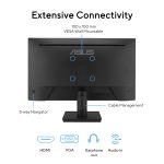 ASUS-VA24EHF2