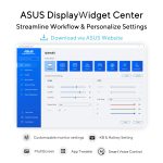 ASUS-VA24EHF2