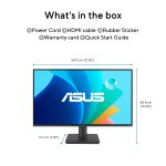 ASUS-VA24EHF2