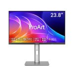 ASUS-PA249CGV