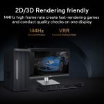 ASUS-PA249CGV
