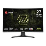 MSI-MAG275CQDFX24