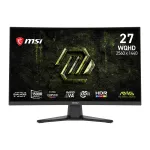 MSI-MAG275CQDFX24