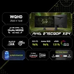 MSI-MAG275CQDFX24
