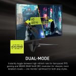 MSI-MAG275CQDFX24