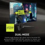 MSI-MAG275CQDFX24