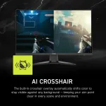 MSI-MAG275CQDFX24