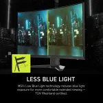 MSI-MAG275CQDFX24