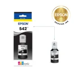 EPSON-T542120-S