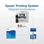 EPSON-T542120-S