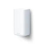 ASUS-ZENWIFI BD5 OUTDOOR
