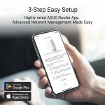 ASUS-ZENWIFI BD5 OUTDOOR