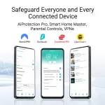 ASUS-ZENWIFI BD5 OUTDOOR