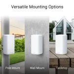 ASUS-ZENWIFI BD5 OUTDOOR