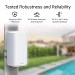 ASUS-ZENWIFI BD5 OUTDOOR