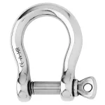 Wichard Marine-11245W