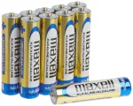 MAXELL-723810 - LR0310BP