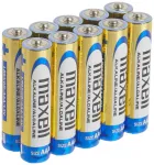 MAXELL-723810 - LR0310BP