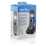 CLARITY-CLARITY-D703HS
