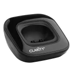 CLARITY-CLARITY-D703HS