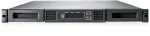 HP-P77035-B25