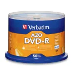 VERBATIM-VER 95101