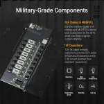ASUS-TUF-RTX5080-O16G-GAMING