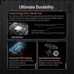 ASUS-TUF-RTX5080-O16G-GAMING
