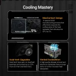 ASUS-TUF-RTX5080-O16G-GAMING