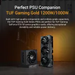ASUS-TUF-RTX5080-O16G-GAMING