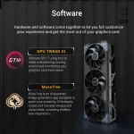 ASUS-TUF-RTX5080-O16G-GAMING