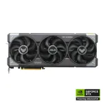 ASUS-TUF-RTX5080-O16G-GAMING