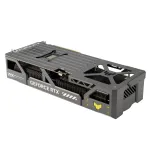 ASUS-TUF-RTX5080-O16G-GAMING