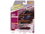 Johnny Lightning-JLCG033-JLSP387B