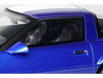 Gt Spirit-GT538