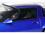 Gt Spirit-GT538