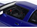 Gt Spirit-GT538